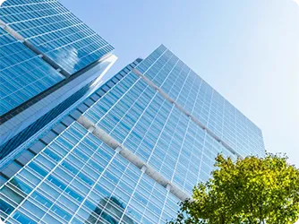 福利厚生＆働きやすさイメージ