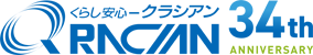 株式会社クラシアン